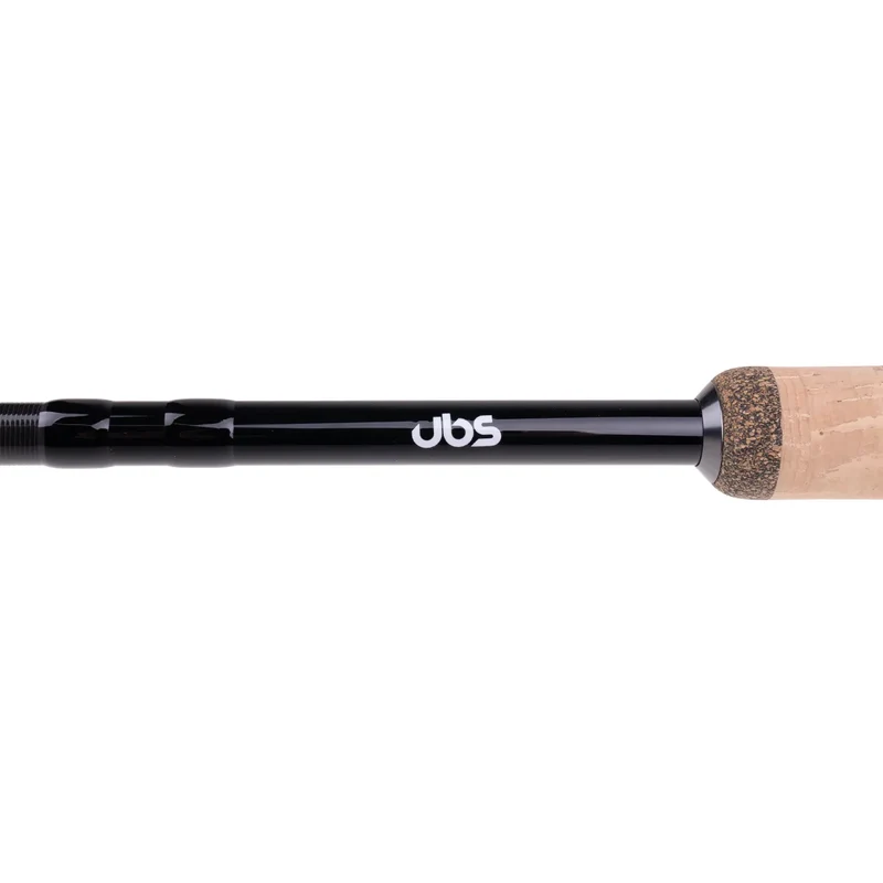 Zeck UBS Baitjigger 240cm/15-60g