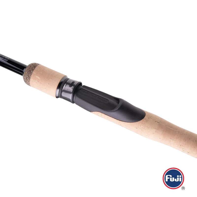 Zeck UBS Baitjigger 240cm/15-60g