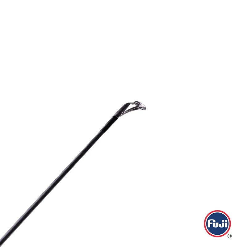Zeck UBS Baitjigger 240cm/15-60g