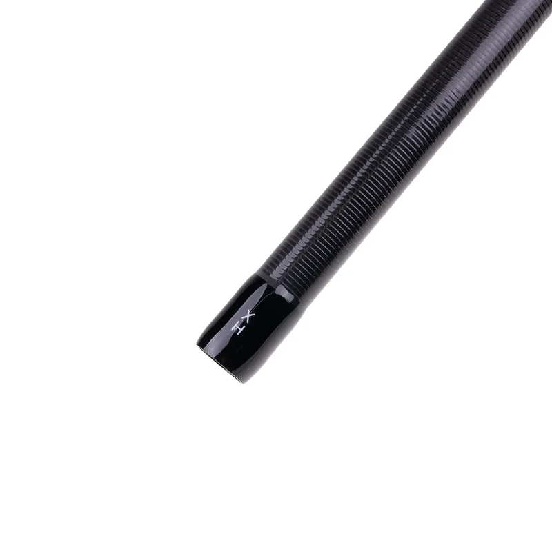 Zeck UBS Baitjigger 240cm/15-60g
