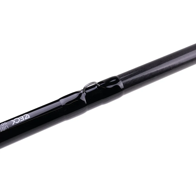Zeck UBS Baitjigger 240cm/15-60g