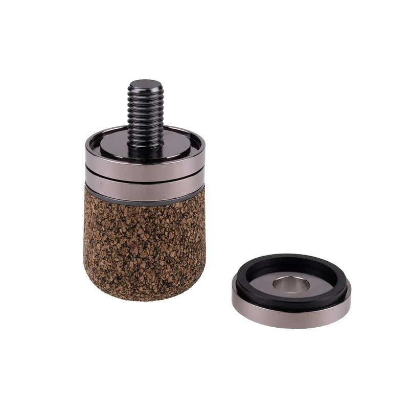 Zeck UBS Baitjigger 240cm/15-60g