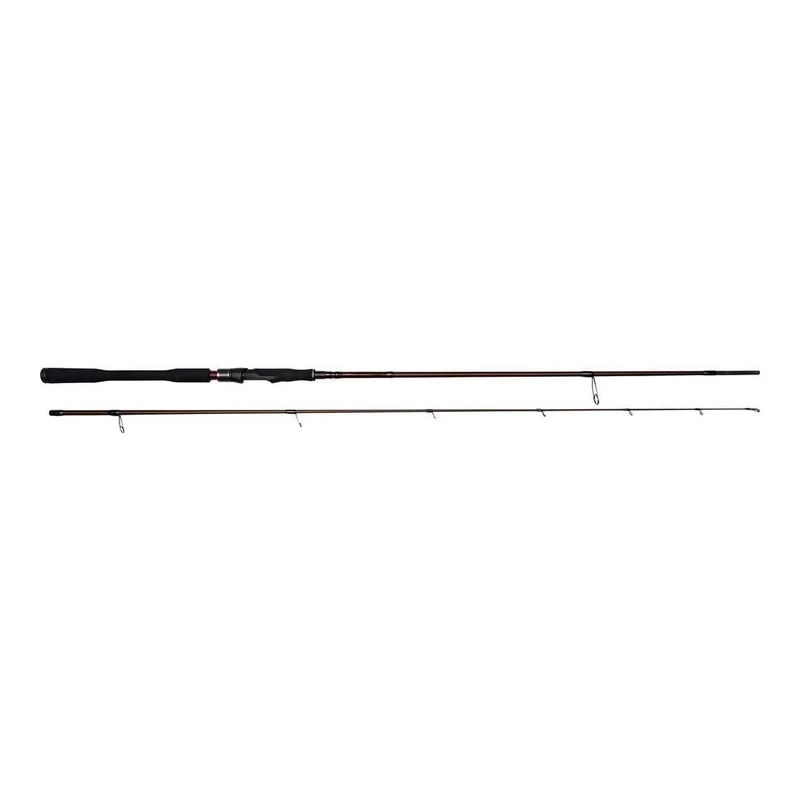 Westin W4 Powerteez 2nd 2.50m/7-28g