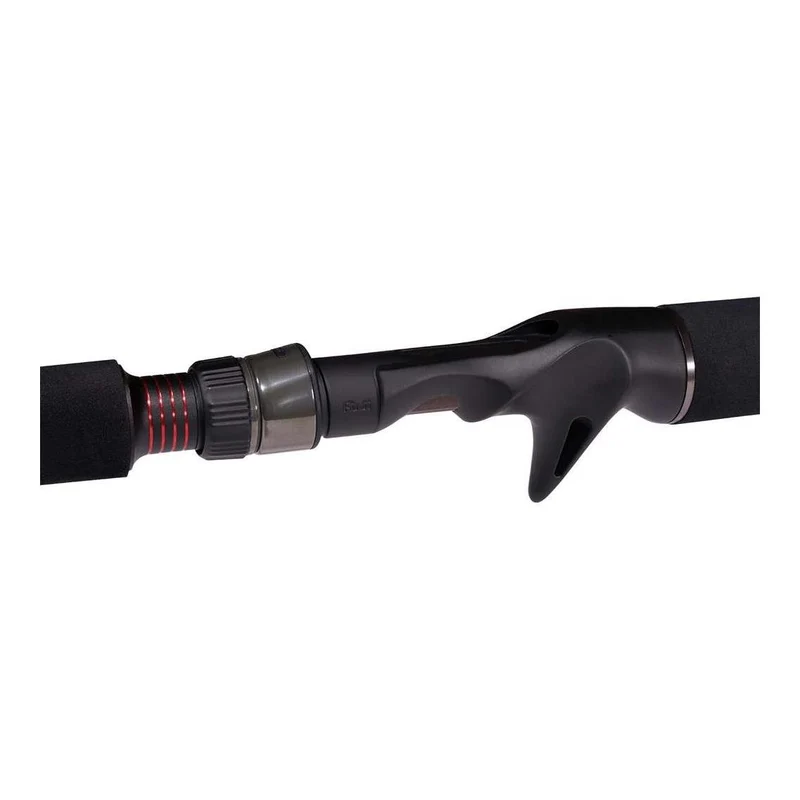 Westin W4 Powercast-T 2nd 2.55m/40-130g