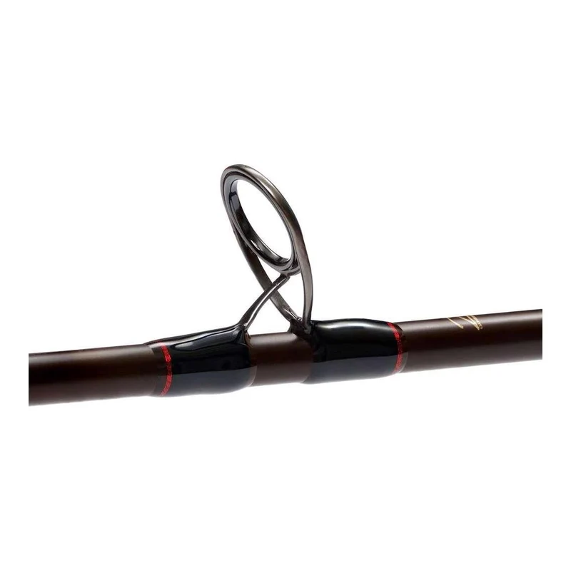 Westin W4 Powercast-T 2nd 2.55m/40-130g