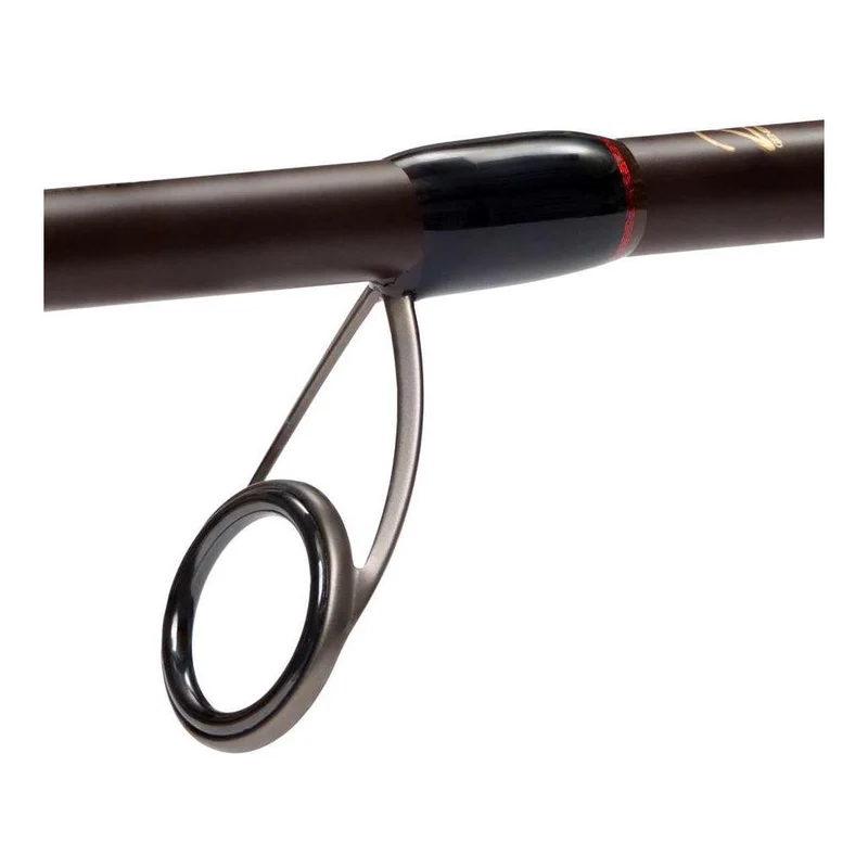 Westin W4 Powershad 2nd 2.40m/30-90g
