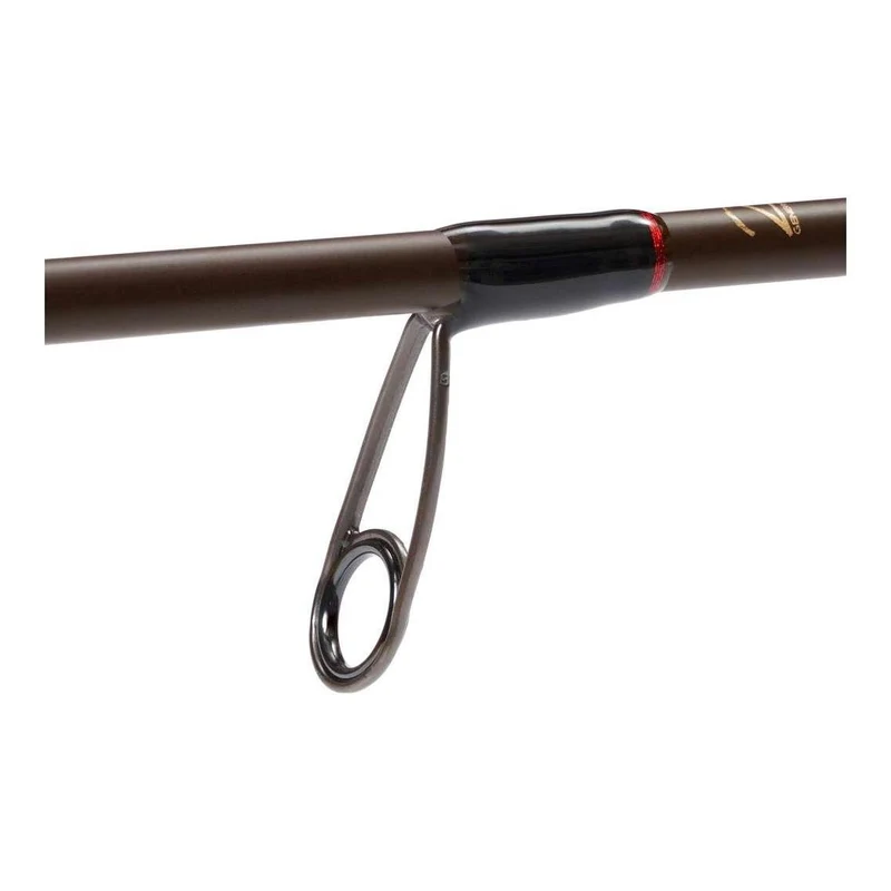 Westin W4 Streetstick 2nd 2.13m/ 2-10g
