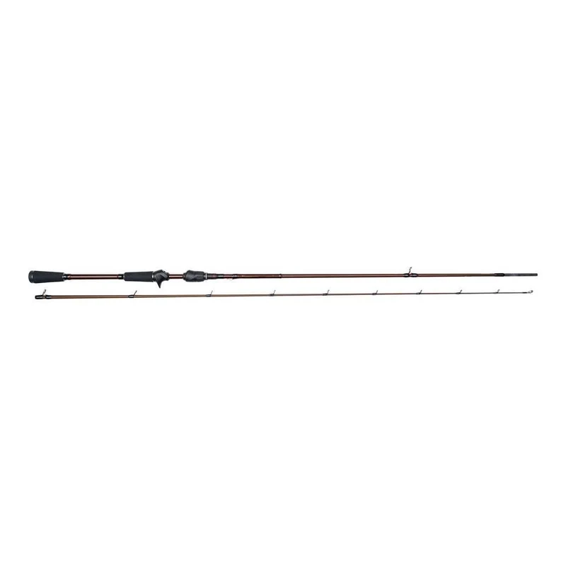 Westin W4 Finesse-T T&C 2nd 2.13m/7-21g