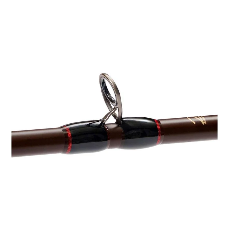 Westin W4 Finesse-T T&C 2nd 2.13m/7-21g