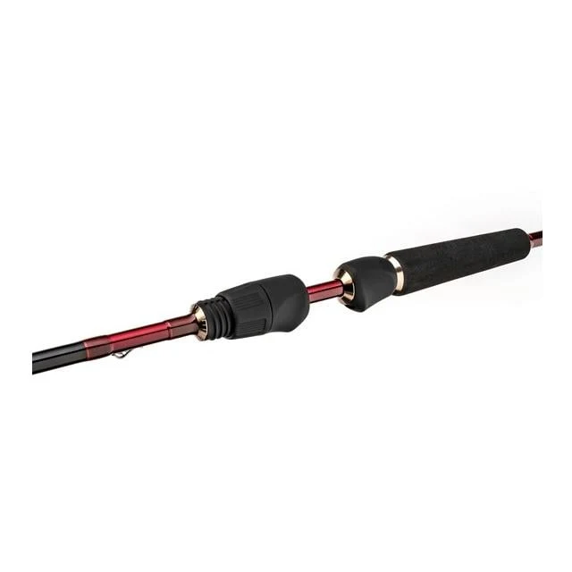 Westin W6 Dropshot 2nd 2.10m/4-21g