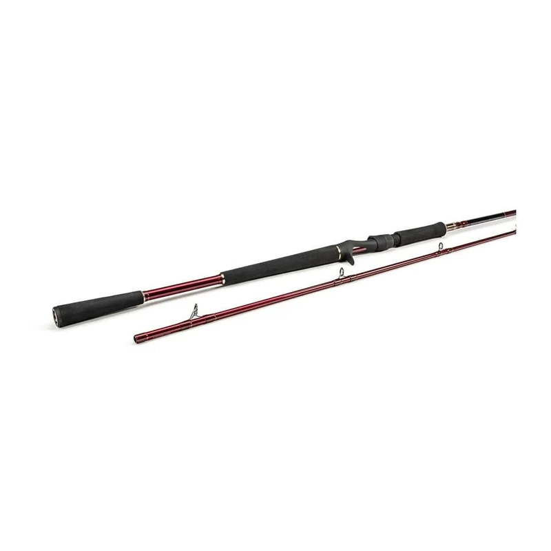 Westin W6 Powercast 2.33/40-130g