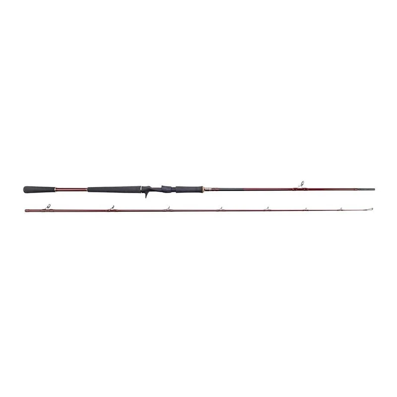 Westin W6 Powercast 2.33/40-130g