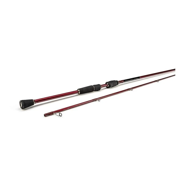 Westin W6 Finesse T&C Spinning 2.13m/5-15g