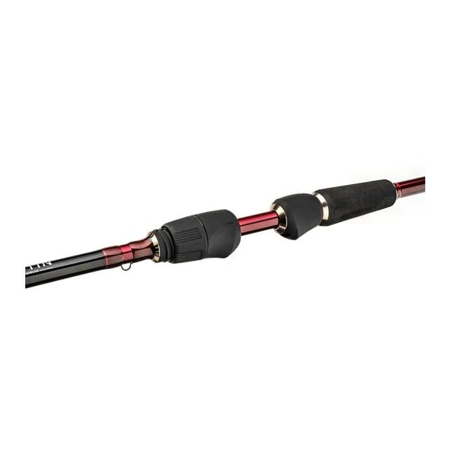 Westin W6 Finesse T&C Spinning 2.13m/5-15g