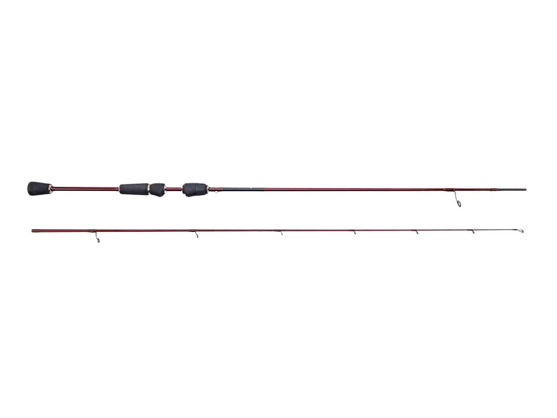 Westin W6 StreetStick 2nd 2.13m/2-10g