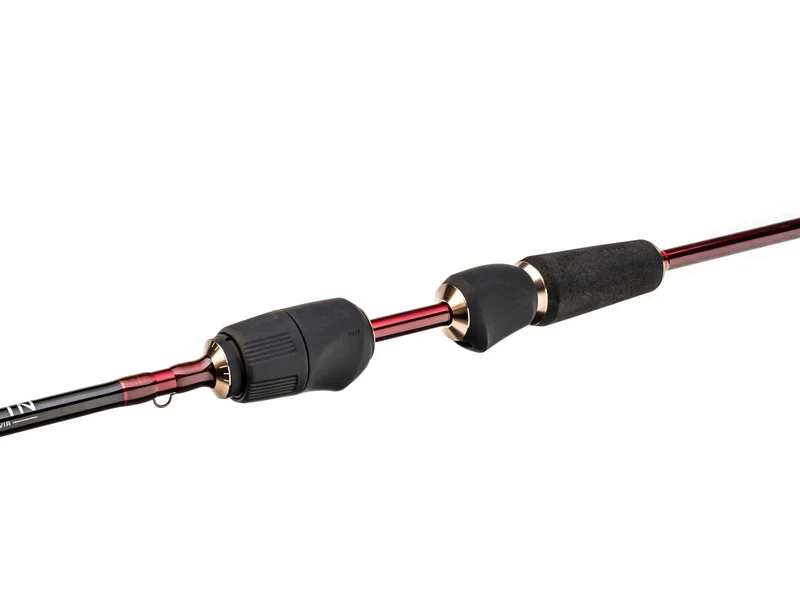 Westin W6 StreetStick 2nd 1.83m/2-7g