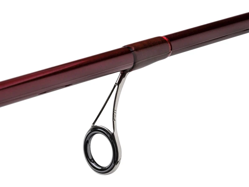 Westin W6 StreetStick 2nd 1.83m/2-7g