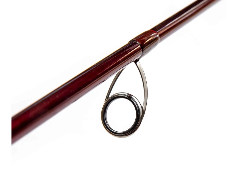 Westin W6 Finesse Shad 2nd 2.20m/10-28g