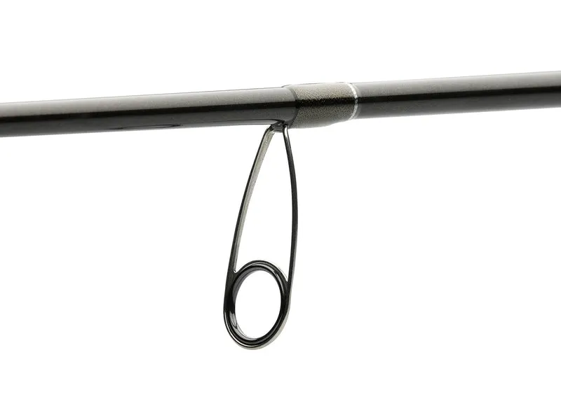 Westin W2 Powerstrike-T 2.18m/20-60g