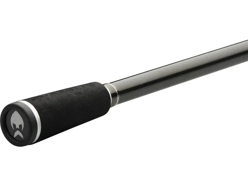 Westin W2 Powerstrike-T 2.18m/20-60g