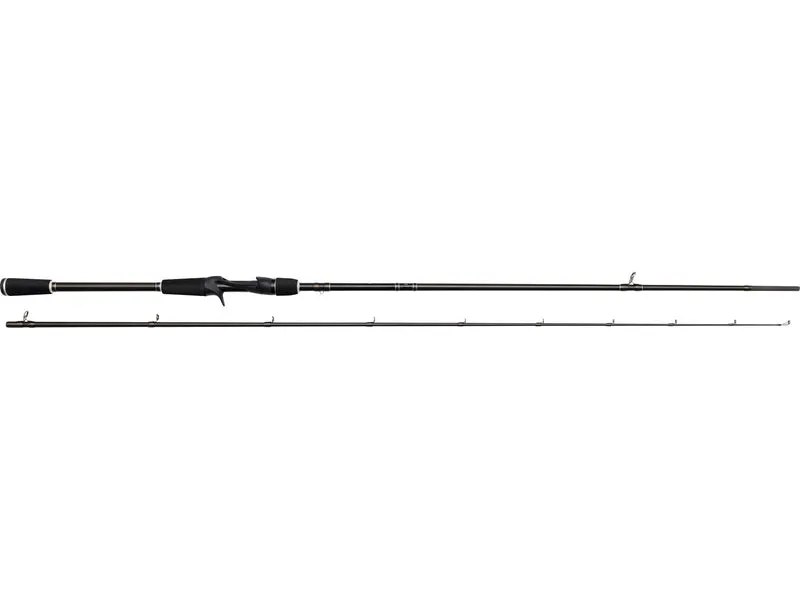 Westin W2 Powerstrike-T 2.18m/20-60g