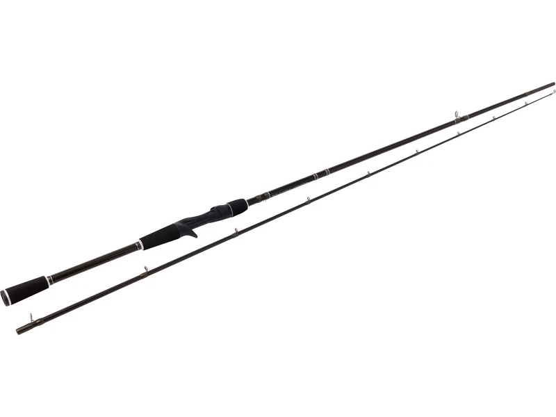 Westin W2 Powerstrike-T 2.18m/20-60g
