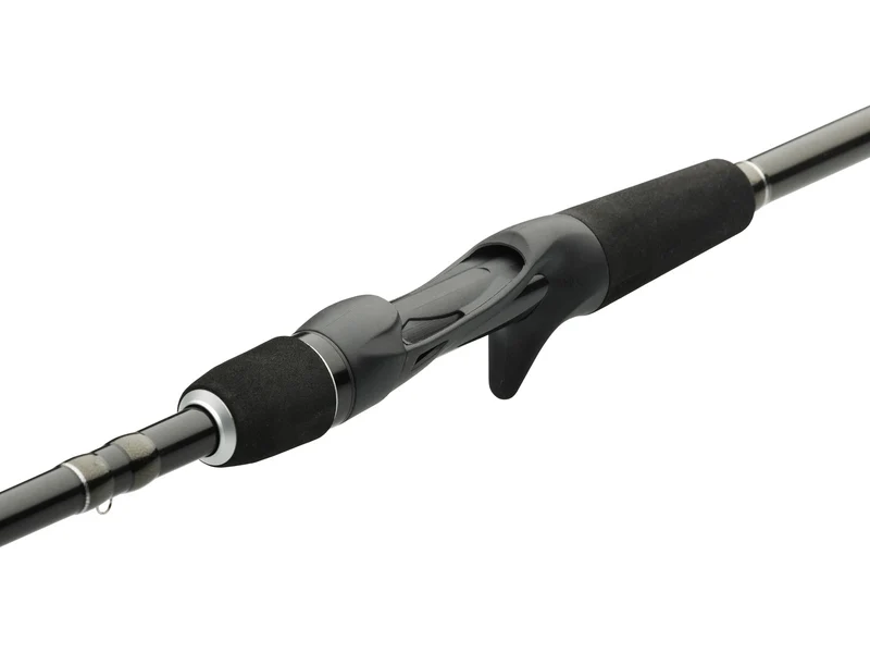 Westin W2 Powerstrike-T 2.18m/20-60g