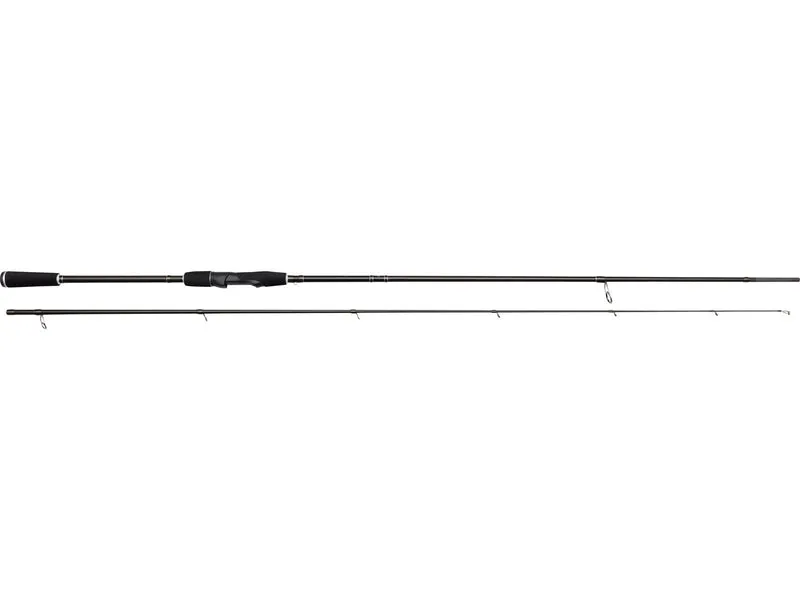 Westin W2 Powershad 2nd 2.70m/15-40g