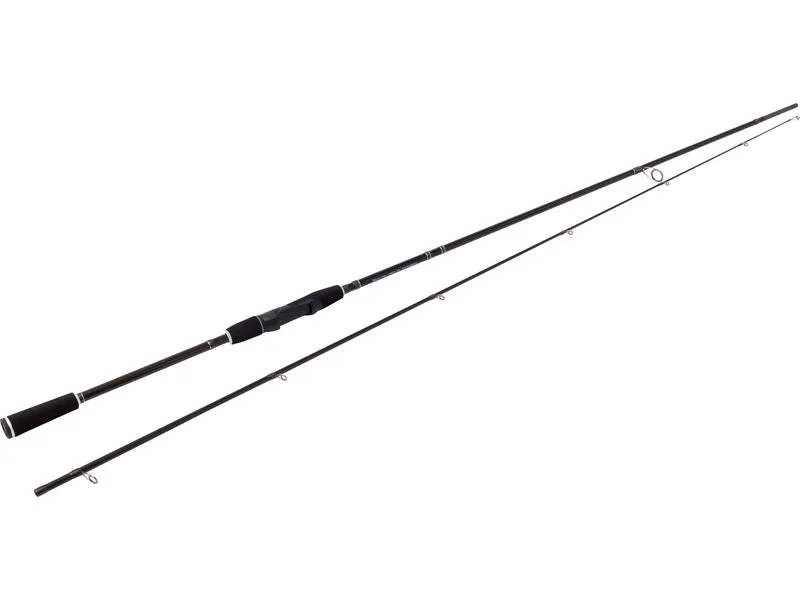 Westin W2 Powershad 2nd 2.70m/15-40g