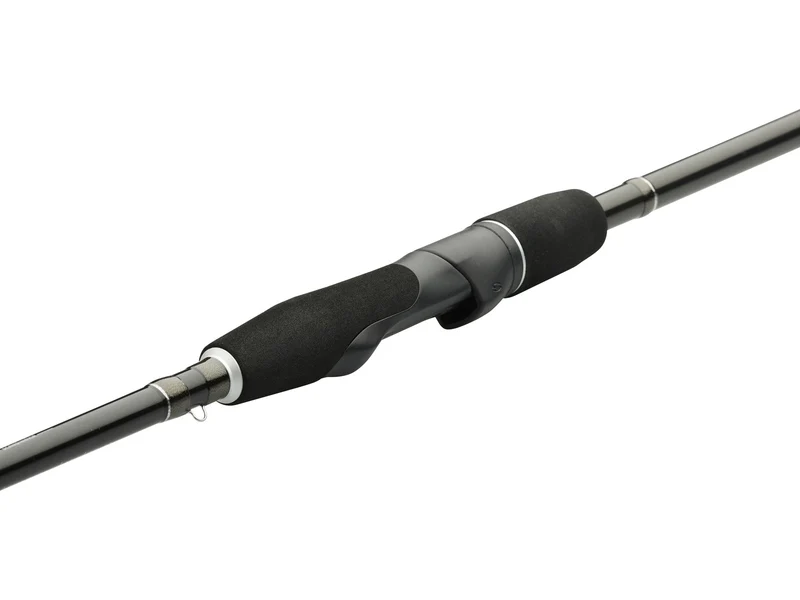 Westin W2 Powershad 2nd 2.70m/15-40g