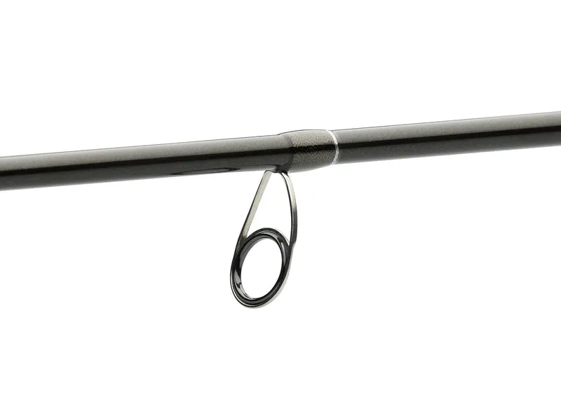 Westin W2 Powershad 2nd 2.70m/15-40g