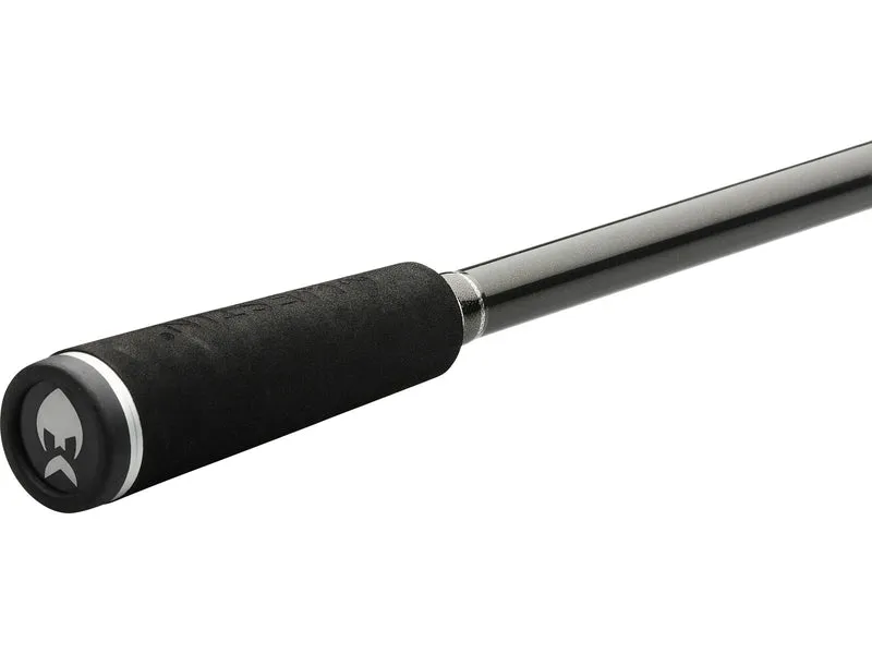 Westin W2 Powershad 2nd 2.70m/15-40g