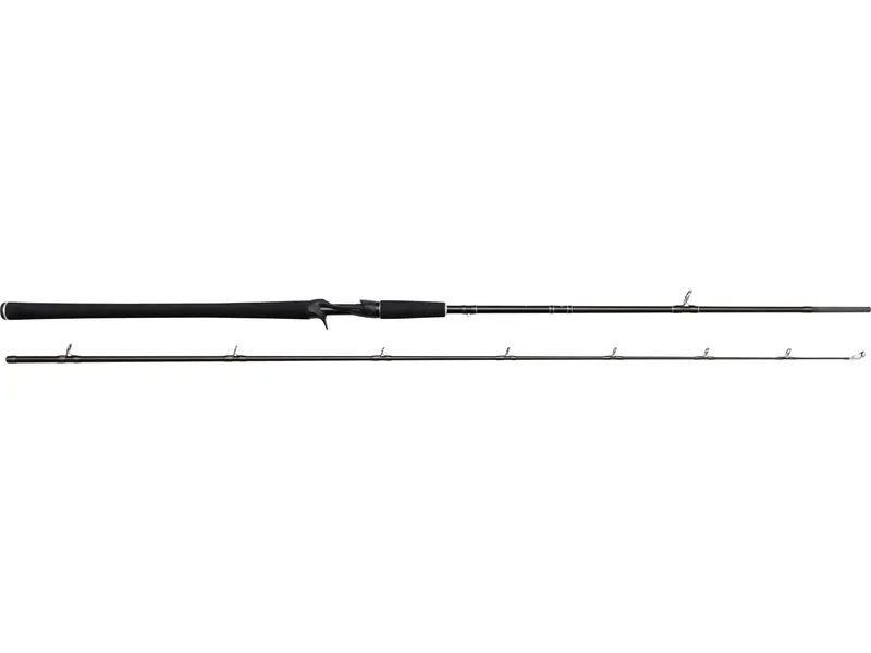 Westin W2 Powercast-T2nd 2.48m/40-130g