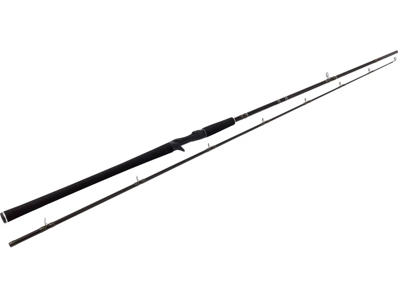 Westin W2 Powercast-T2nd 2.48m/40-130g
