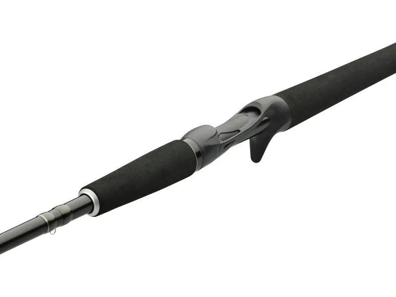 Westin W2 Powercast-T2nd 2.48m/40-130g