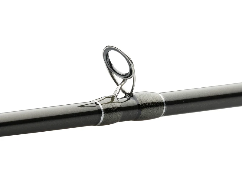 Westin W2 Powercast-T2nd 2.48m/40-130g