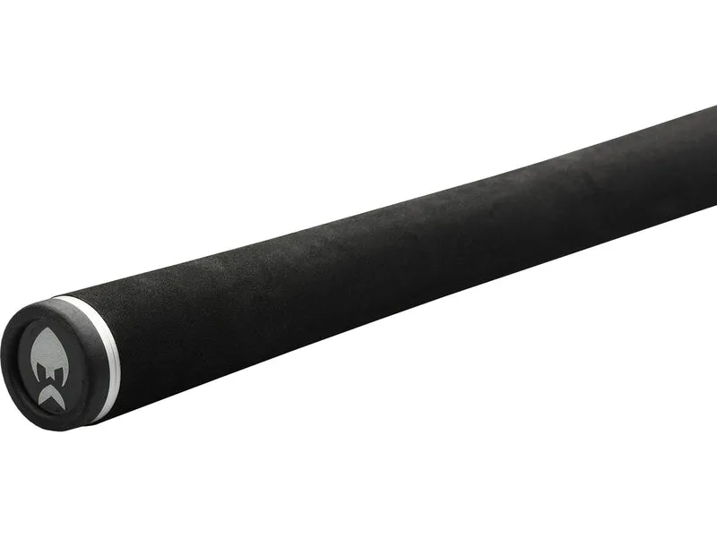 Westin W2 Powercast-T2nd 2.48m/40-130g