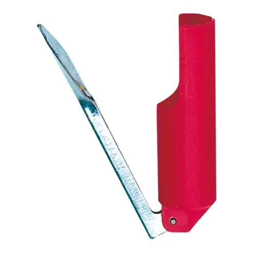 Stucki Rutenhalter
