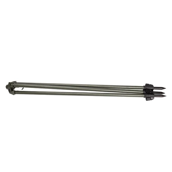 Nash Tackle Weigh Tripod