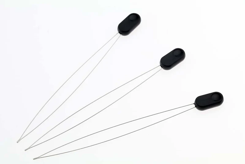 C&F-Designgewinde CFT 65/ST