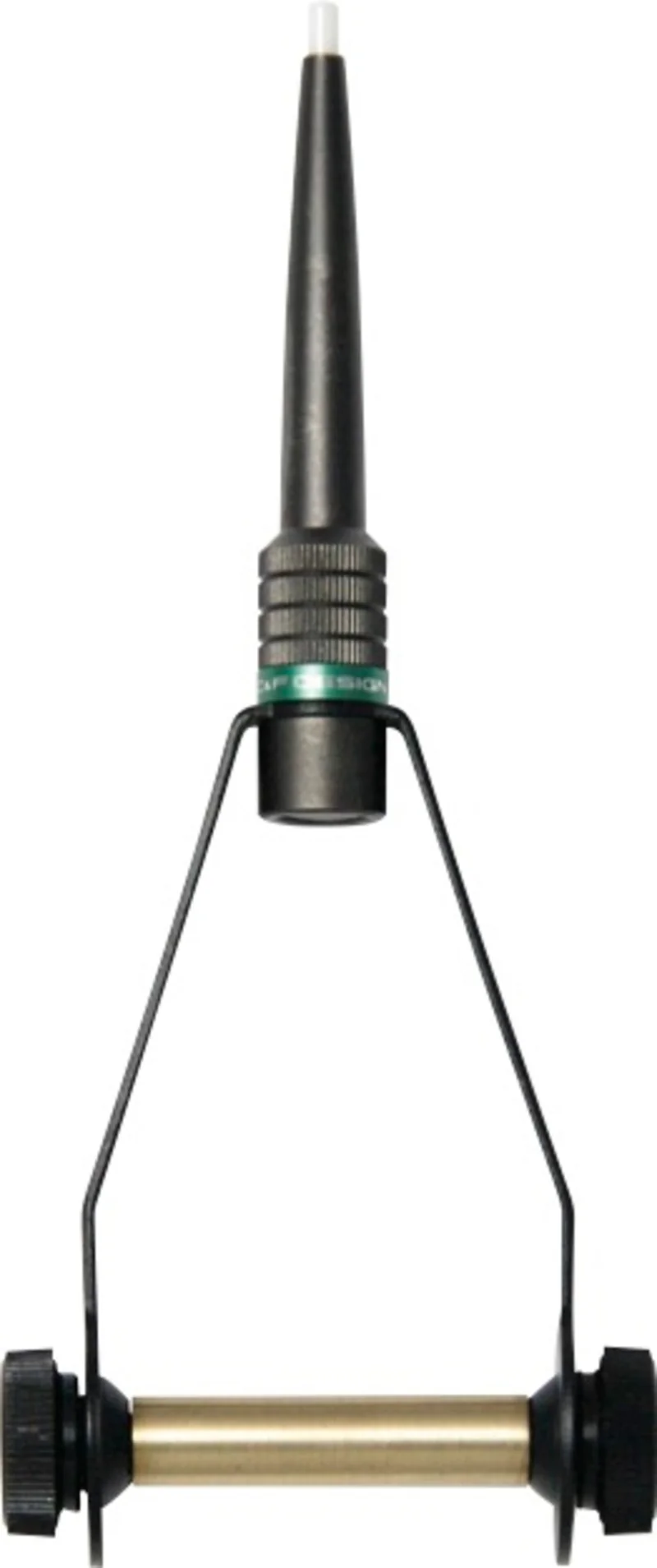 C&F Design Standard-Spulenhalter für Salzwasser (CFT-60-SW)