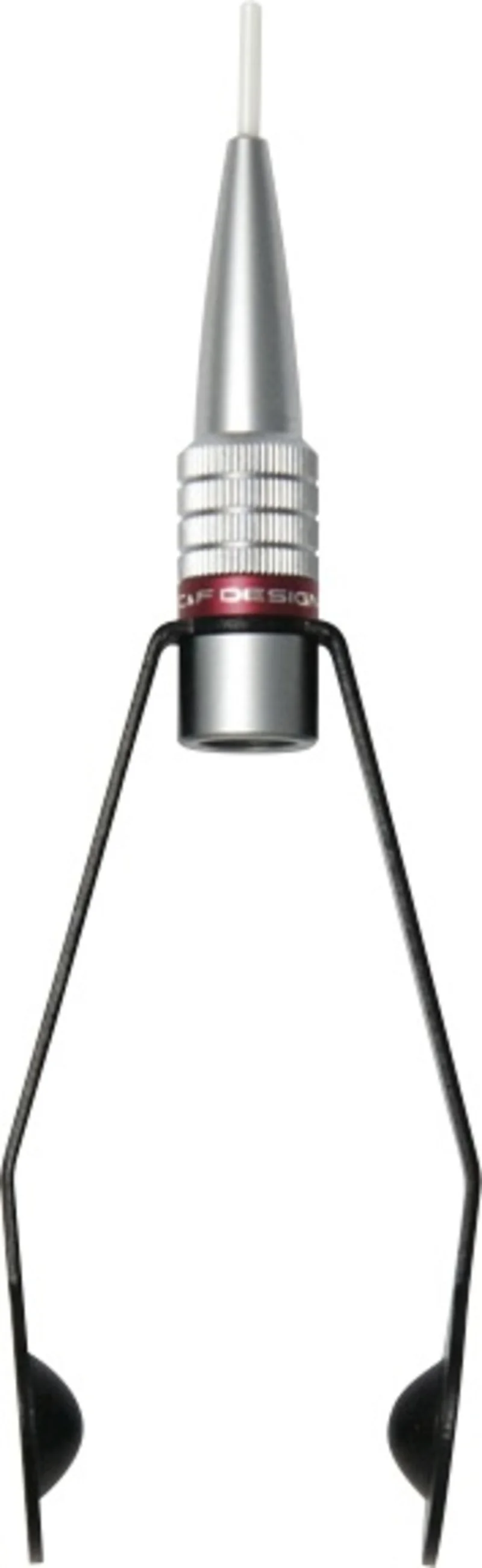 C&F Design Midge Spulenhalter Standard (CFT-61)