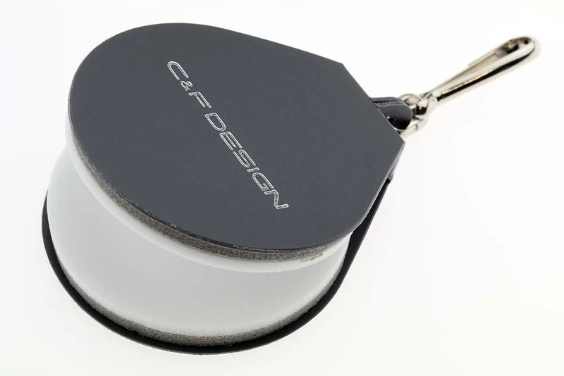 C&F-Design Rubycell Fliegentrockner (CFA-30)