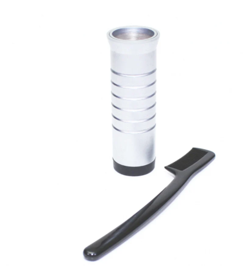 C&F Design Hairstacker CFT-80 M