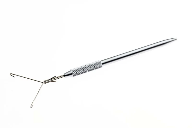 C&F design Dubbing Twister Plus (CFT-100)