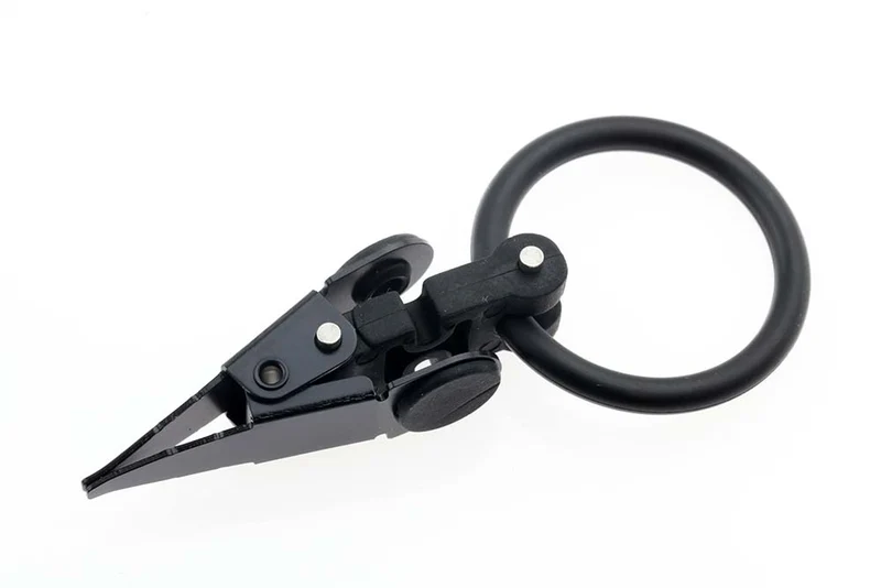 C&F Design Biotplies Midge CFT 120V
