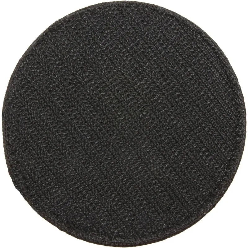 Patch Luftwaffen Einhorn