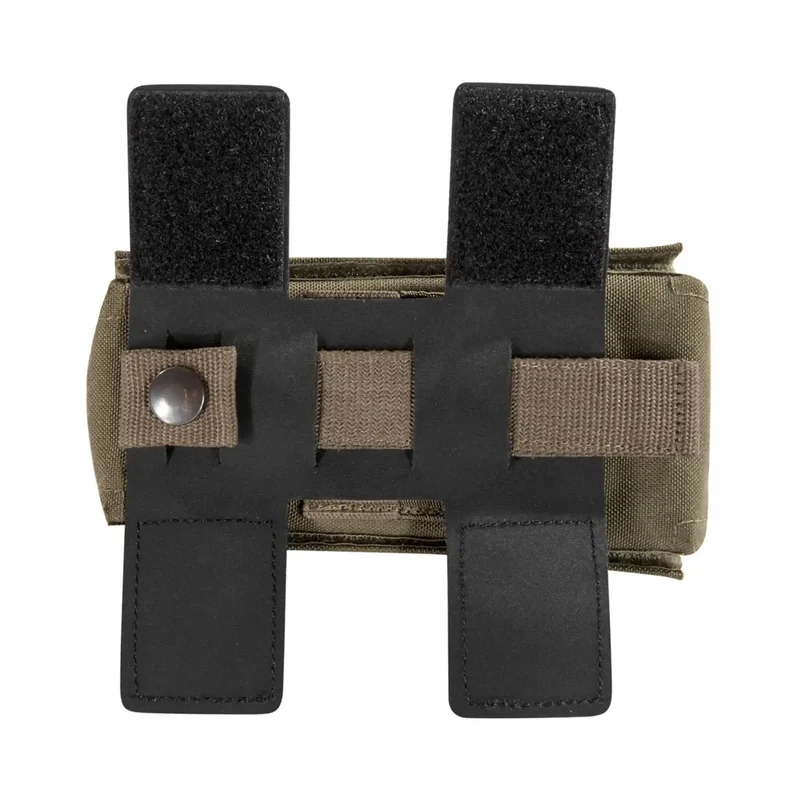 Adapter-Tasche TT Tourniquet Pouch II HZ Adapter