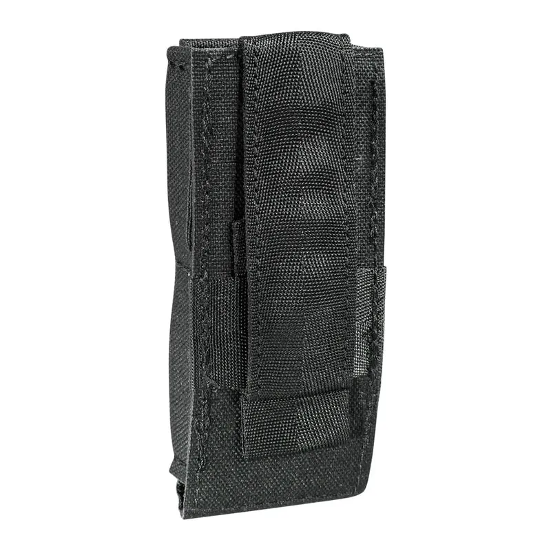 SGL Pistol Mag Pouch MCL L