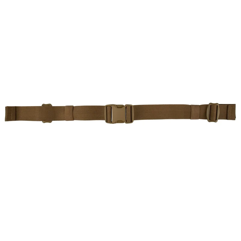 Hip Belt 38 mm